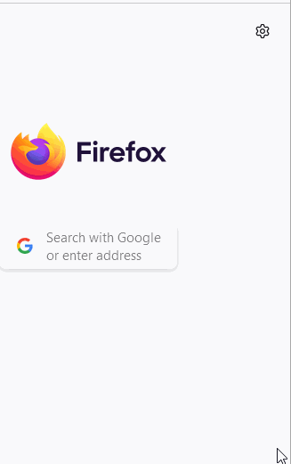 利用vps服务器搭建带有root权限的云手机,实现挂机自由